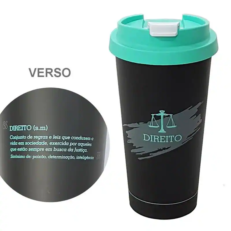 Produto Paraná Distribuidora