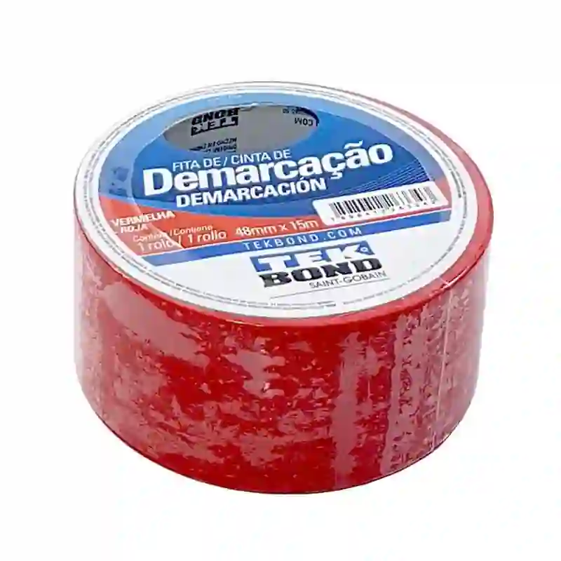 Produto Paraná Distribuidora