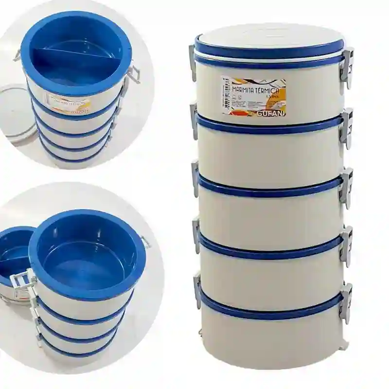 Produto Paraná Distribuidora