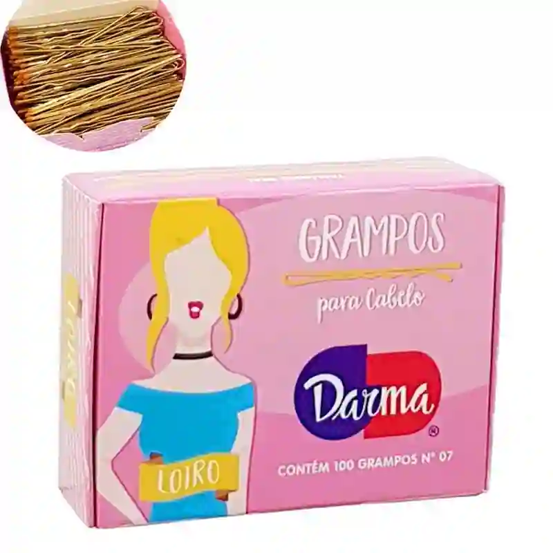 Produto Paraná Distribuidora