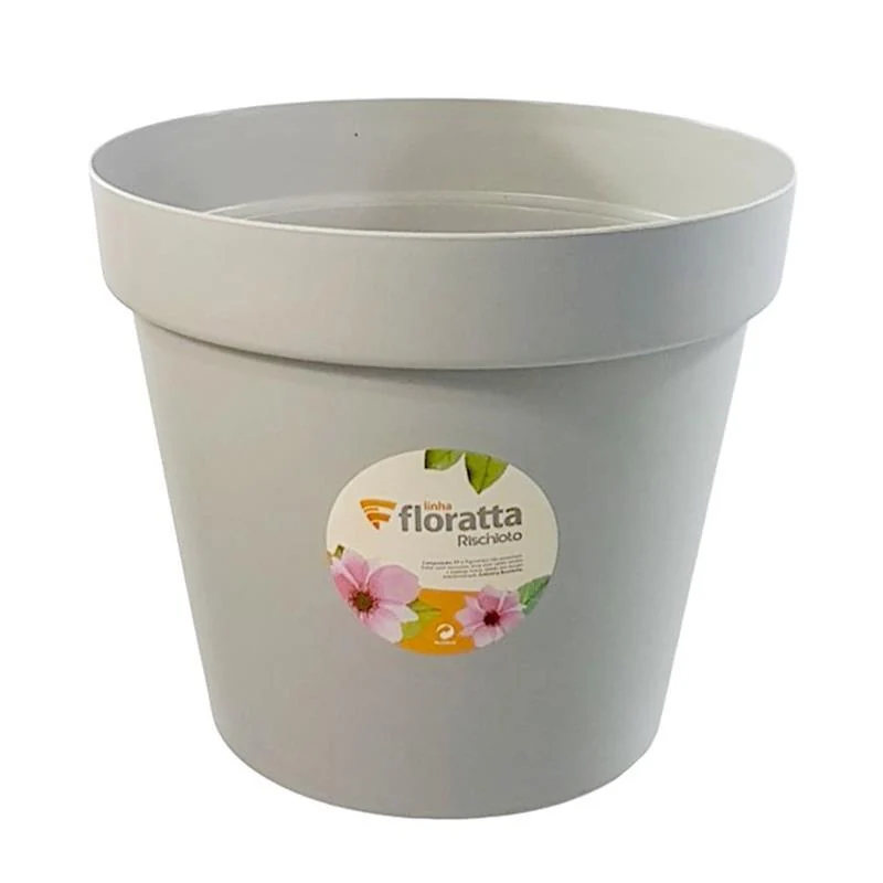 Produto Paraná Distribuidora