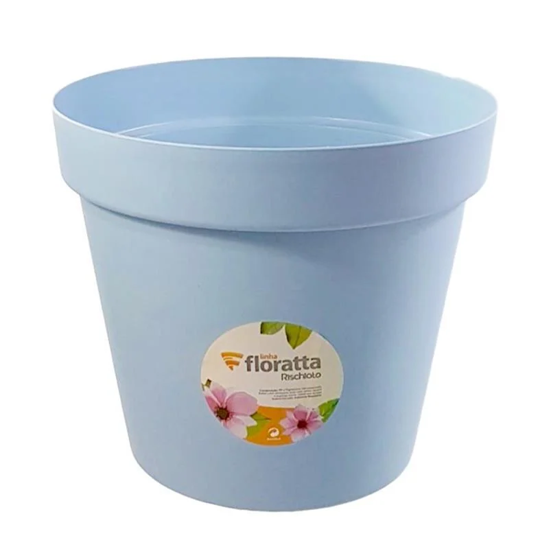 Produto Paraná Distribuidora