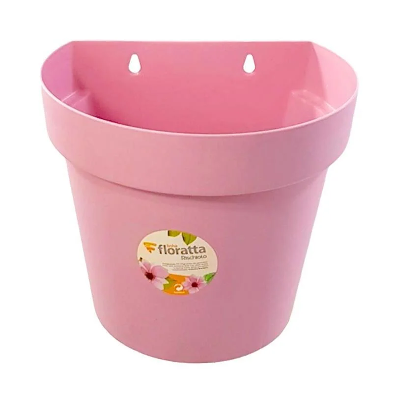 Produto Paraná Distribuidora