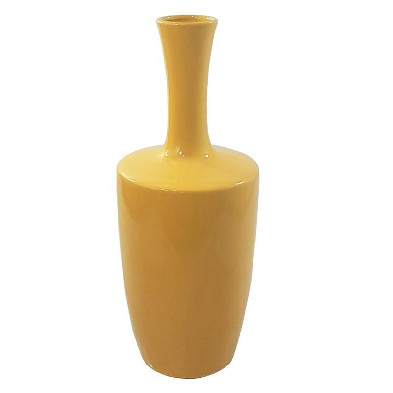 Produto Paraná Distribuidora