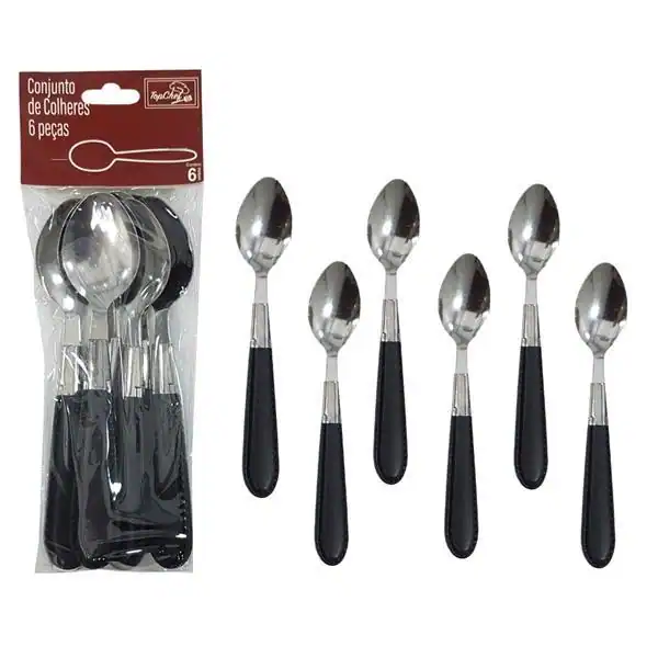 Produto Paraná Distribuidora