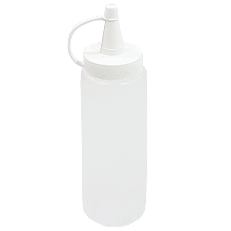 Produto Paraná Distribuidora