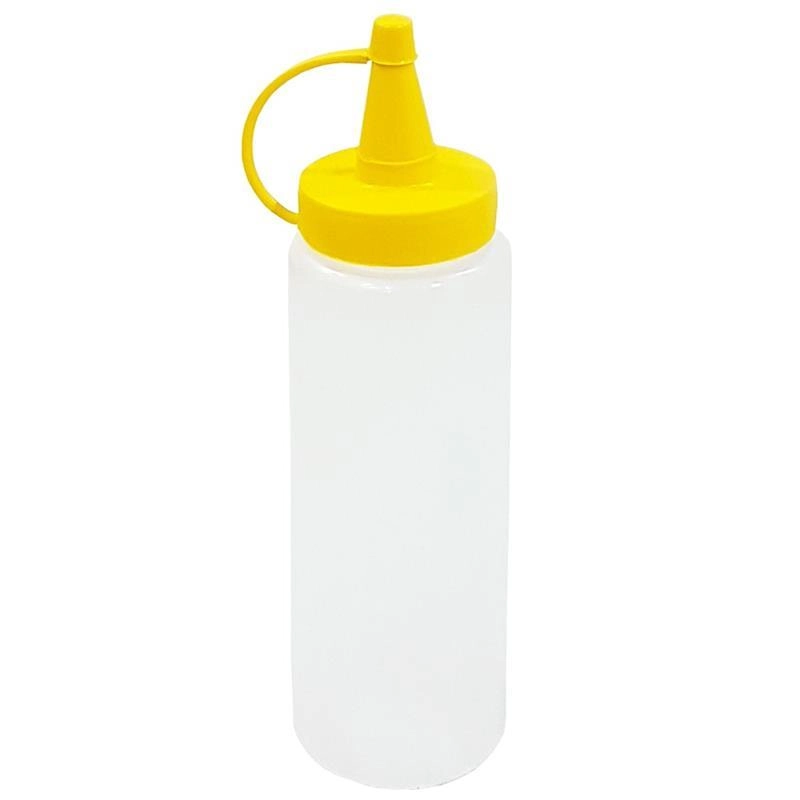 Produto Paraná Distribuidora
