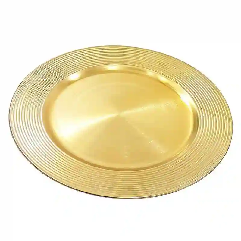 Produto Paraná Distribuidora