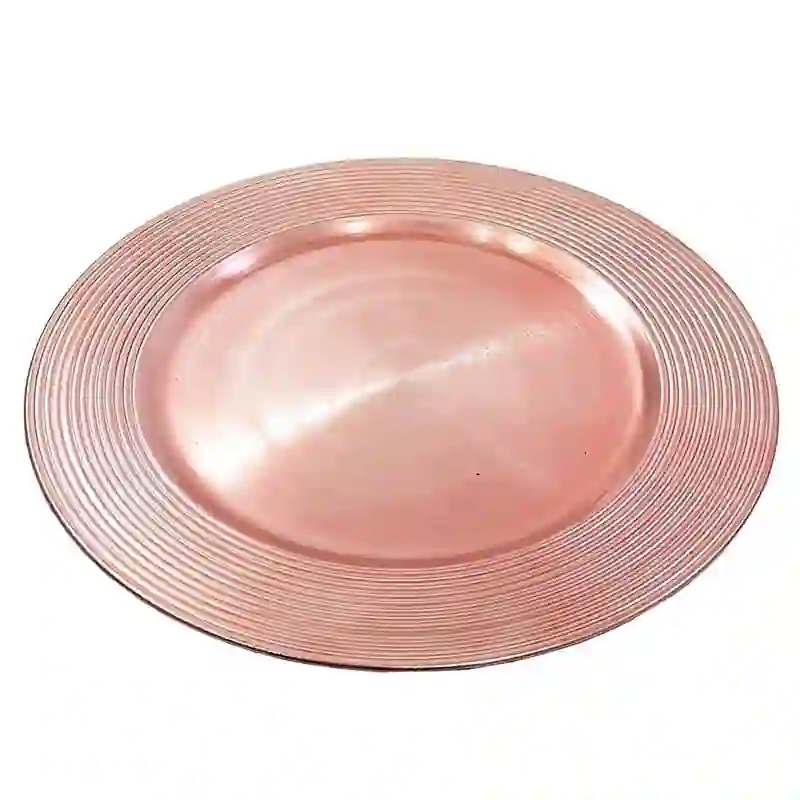 Produto Paraná Distribuidora