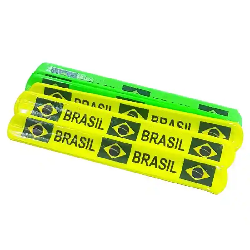 Produto Paraná Distribuidora