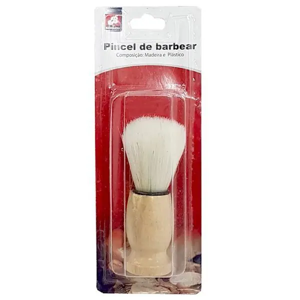 Produto Paraná Distribuidora