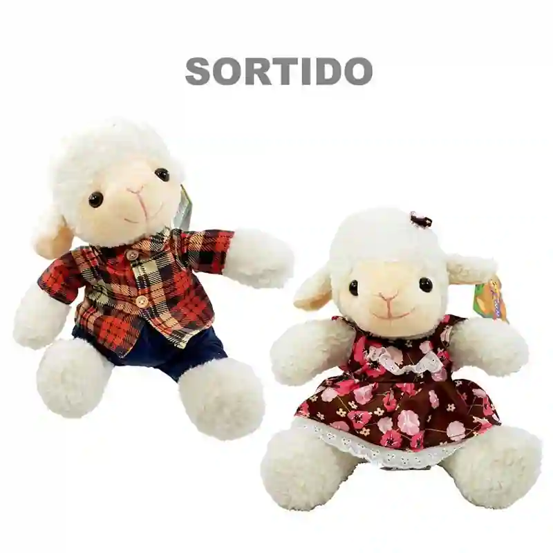 Produto Paraná Distribuidora