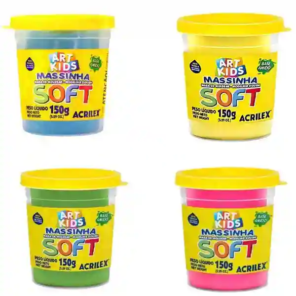Produto Paraná Distribuidora