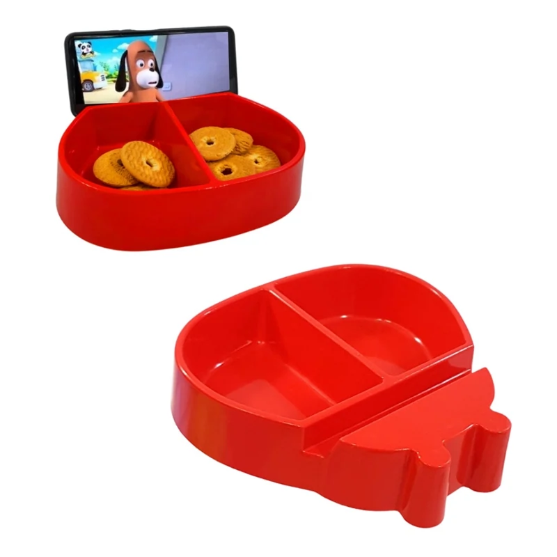 Produto Paraná Distribuidora