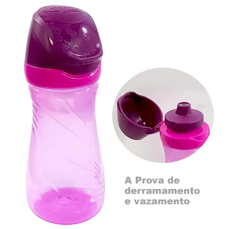 Produto Paraná Distribuidora