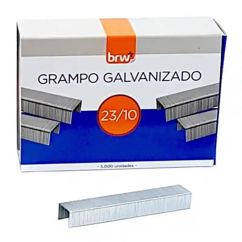 Produto Paraná Distribuidora