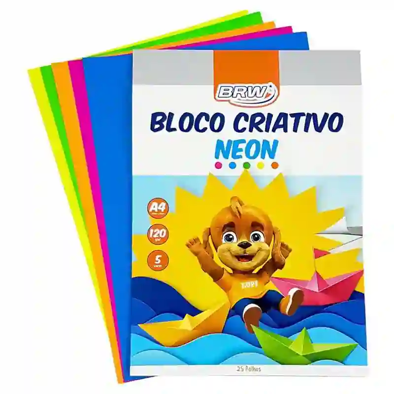 Produto Paraná Distribuidora