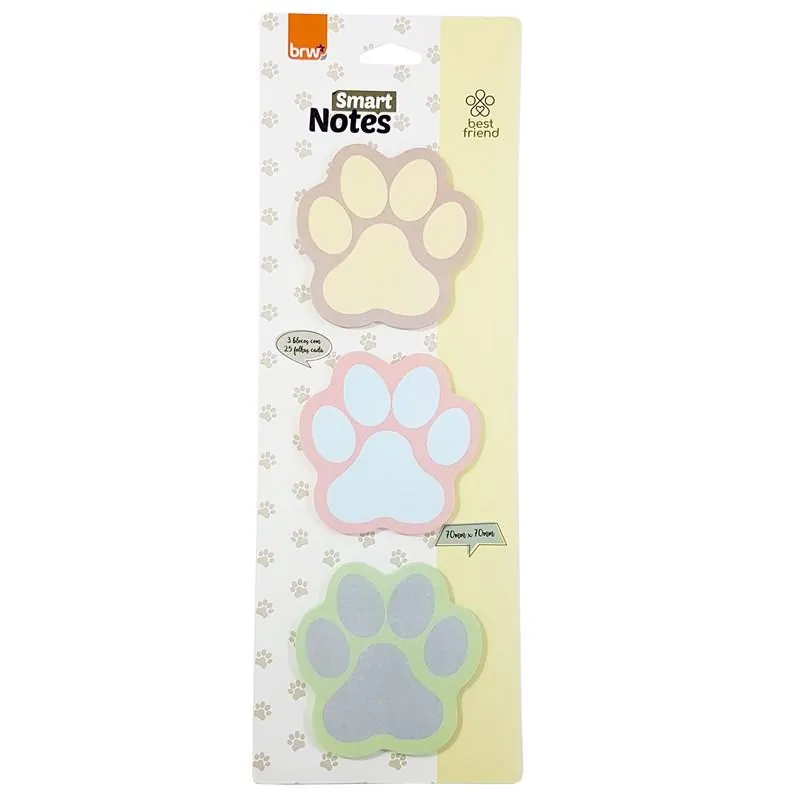 Produto Paraná Distribuidora