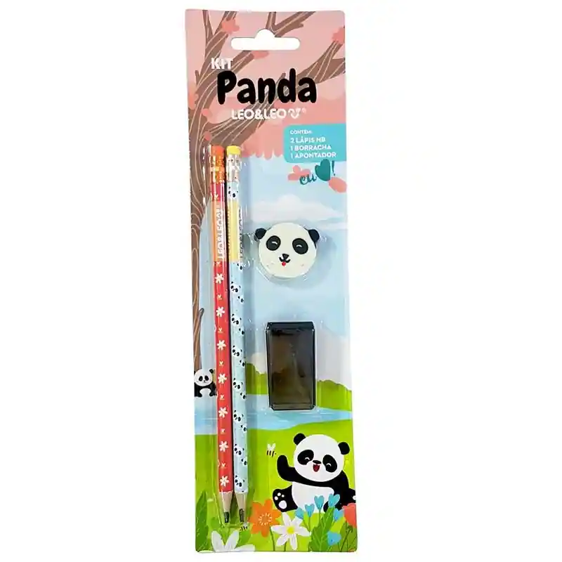 Produto Paraná Distribuidora