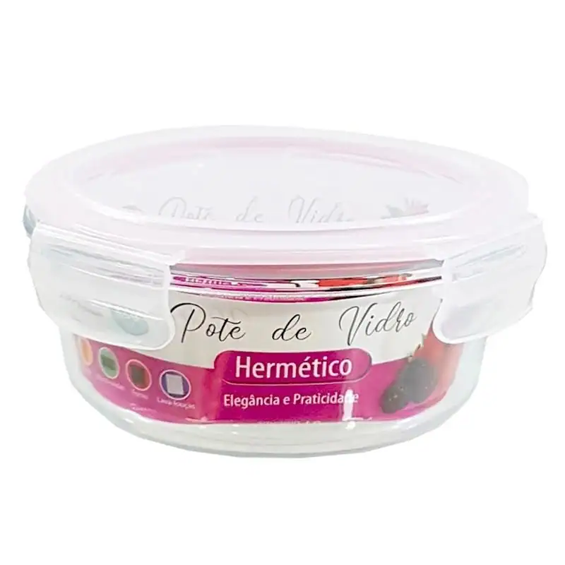 Produto Paraná Distribuidora