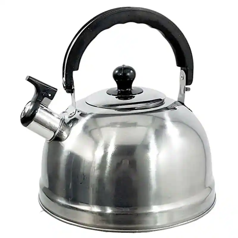Produto Paraná Distribuidora