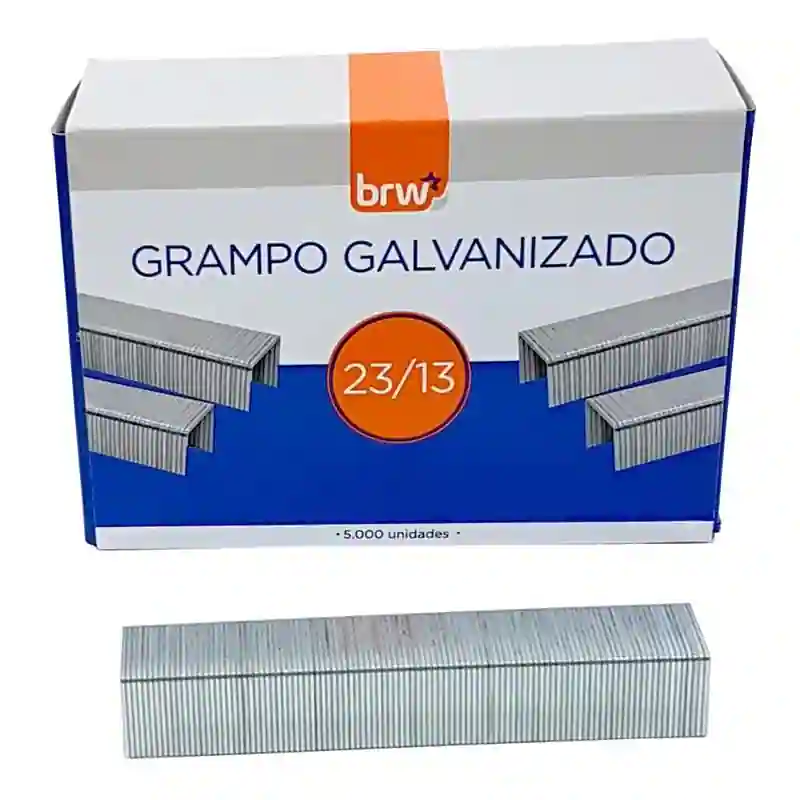 Produto Paraná Distribuidora