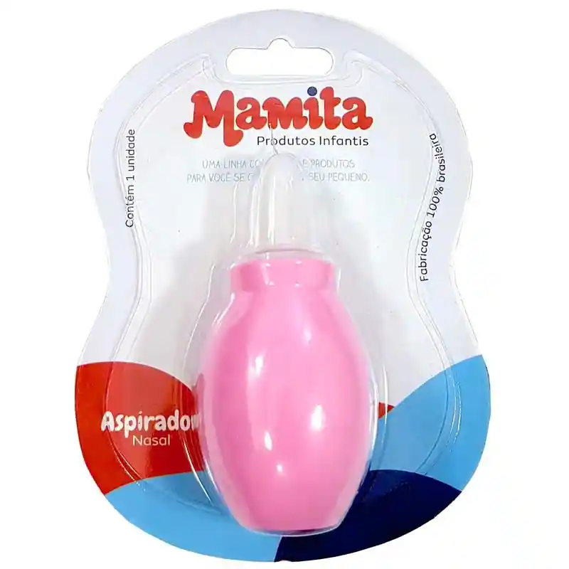 Produto Paraná Distribuidora