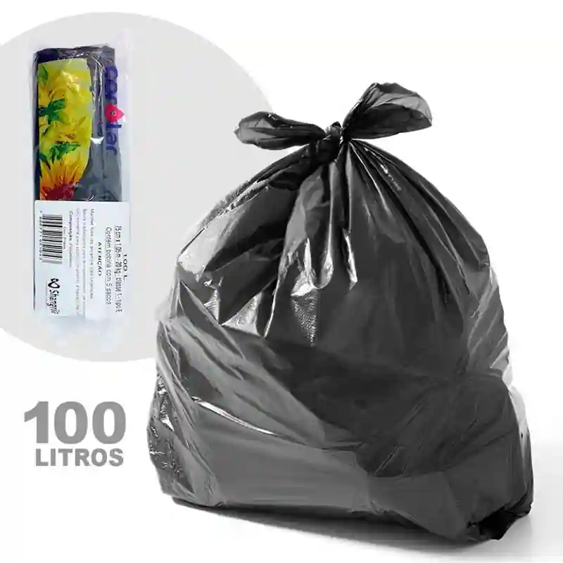 Produto Paraná Distribuidora