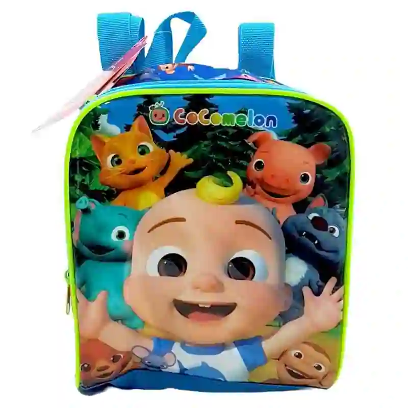Produto Paraná Distribuidora