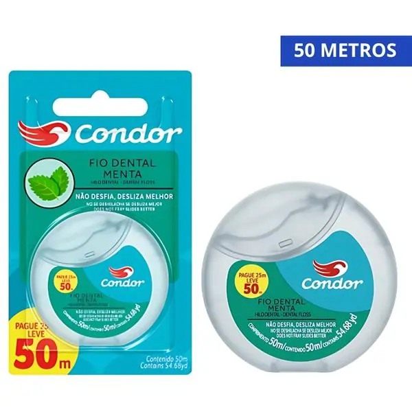 Produto Paraná Distribuidora