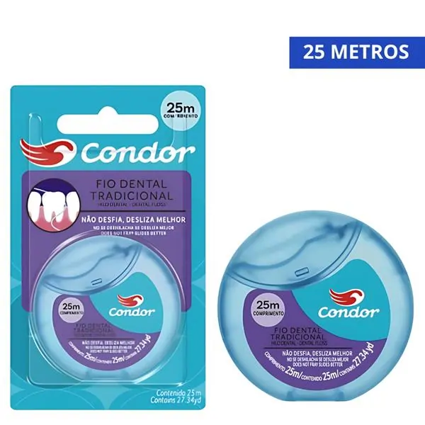 Produto Paraná Distribuidora
