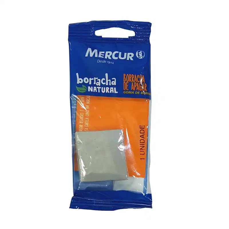 Produto Paraná Distribuidora