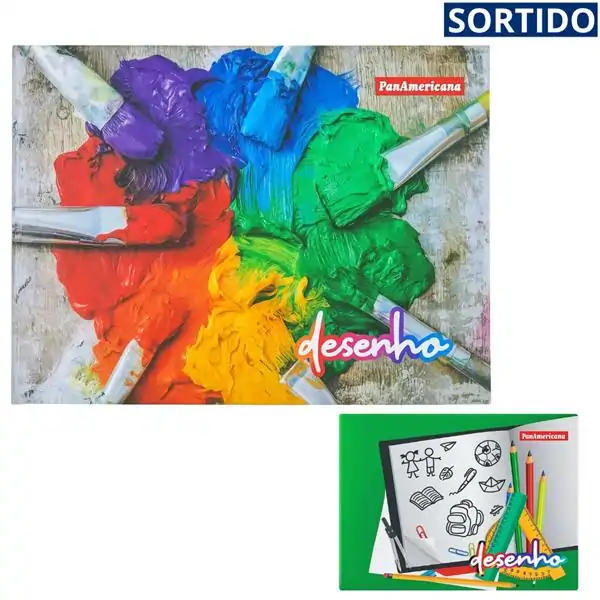 Produto Paraná Distribuidora