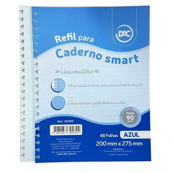 Produto Paraná Distribuidora
