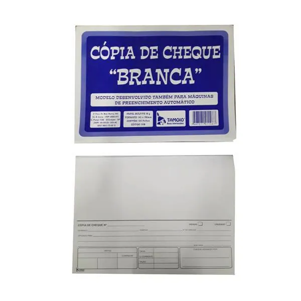Produto Paraná Distribuidora