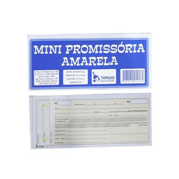 Produto Paraná Distribuidora