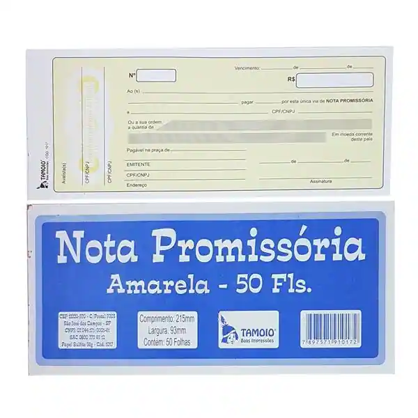 Produto Paraná Distribuidora