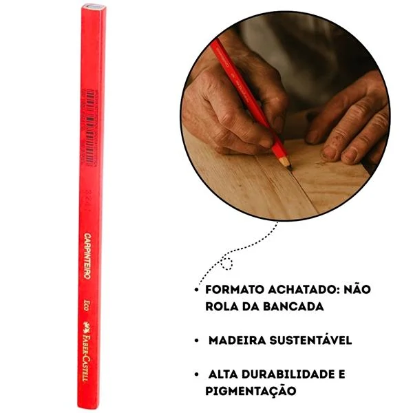 Produto Paraná Distribuidora