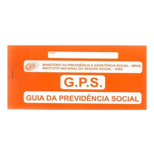 Produto Paraná Distribuidora