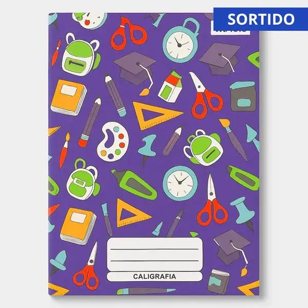 Produto Paraná Distribuidora