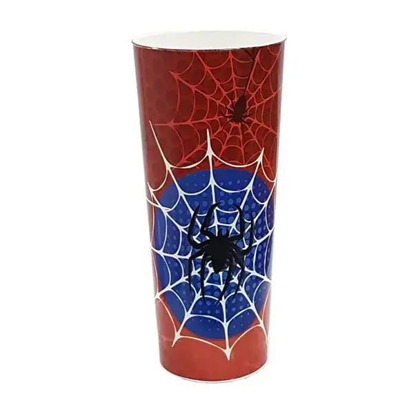 Produto Paraná Distribuidora