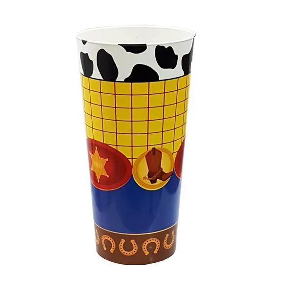 Produto Paraná Distribuidora