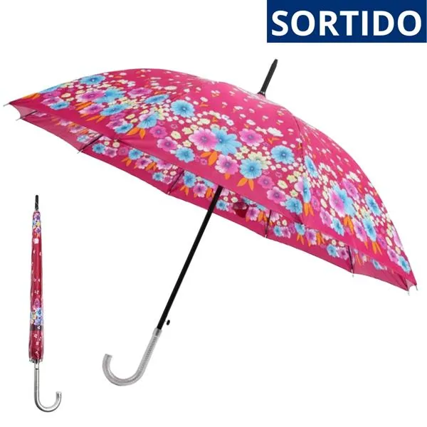 Produto Paraná Distribuidora