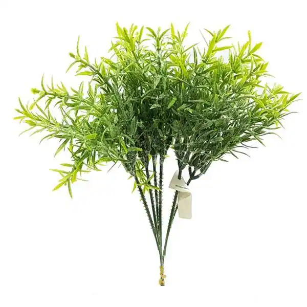 Produto Paraná Distribuidora