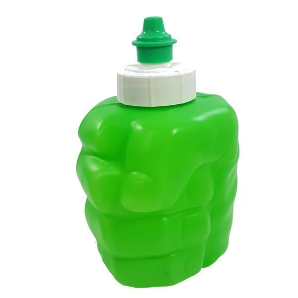 Produto Paraná Distribuidora