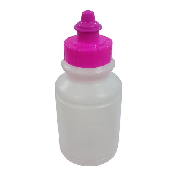 Produto Paraná Distribuidora