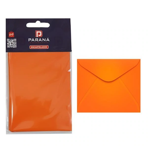 Produto Paraná Distribuidora