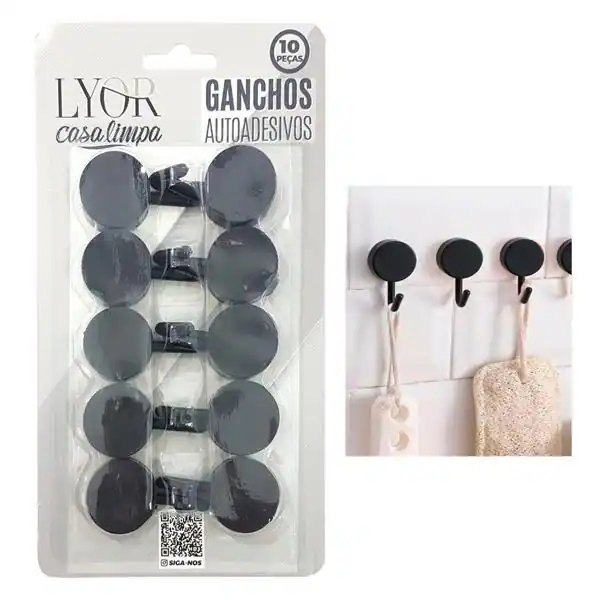 Produto Paraná Distribuidora