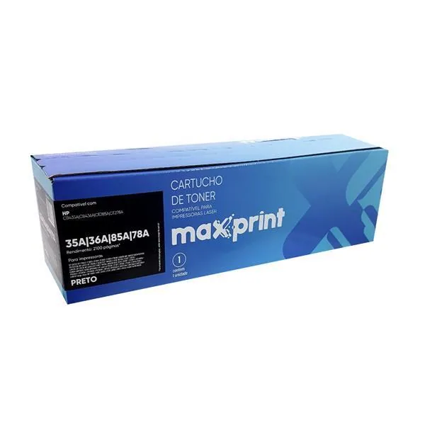 Produto Paraná Distribuidora