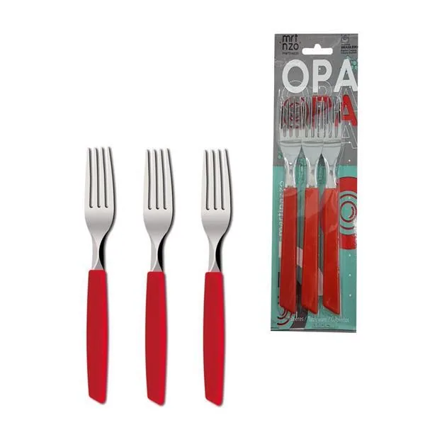 Produto Paraná Distribuidora